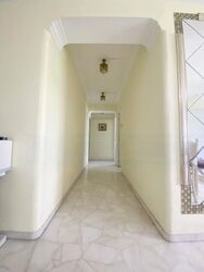 Blk 702 Woodlands Drive 40 (Woodlands), HDB 5 Rooms #453589221